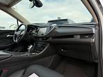 2017 Buick Envision AWD SUV for sale #OP34134 - photo 19