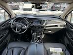 2017 Buick Envision AWD SUV for sale #OP34134 - photo 2