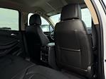 2017 Buick Envision AWD SUV for sale #OP34134 - photo 22