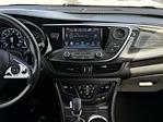 2017 Buick Envision AWD SUV for sale #OP34134 - photo 23