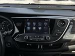 2017 Buick Envision AWD SUV for sale #OP34134 - photo 24