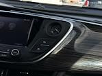 2017 Buick Envision AWD SUV for sale #OP34134 - photo 26