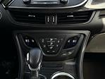 2017 Buick Envision AWD SUV for sale #OP34134 - photo 27