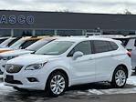 2017 Buick Envision AWD SUV for sale #OP34134 - photo 32
