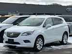 2017 Buick Envision AWD SUV for sale #OP34134 - photo 33
