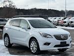 2017 Buick Envision AWD SUV for sale #OP34134 - photo 35