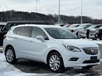 2017 Buick Envision AWD SUV for sale #OP34134 - photo 36