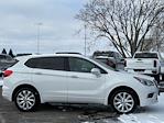 2017 Buick Envision AWD SUV for sale #OP34134 - photo 37