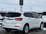 2017 Buick Envision AWD SUV for sale #OP34134 - photo 38
