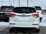 2017 Buick Envision AWD SUV for sale #OP34134 - photo 39