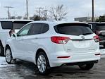 2017 Buick Envision AWD SUV for sale #OP34134 - photo 40