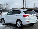 2017 Buick Envision AWD SUV for sale #OP34134 - photo 41