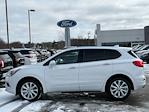 2017 Buick Envision AWD SUV for sale #OP34134 - photo 42