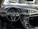 2017 Buick Envision AWD SUV for sale #OP34134 - photo 7