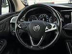 2017 Buick Envision AWD SUV for sale #OP34134 - photo 8