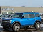 2025 Ford Bronco 4WD SUV for sale #OP34136 - photo 1