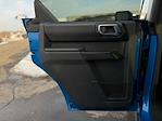 2025 Ford Bronco 4WD SUV for sale #OP34136 - photo 11