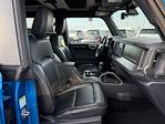 2025 Ford Bronco 4WD SUV for sale #OP34136 - photo 14