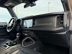 2025 Ford Bronco 4WD SUV for sale #OP34136 - photo 15