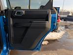 2025 Ford Bronco 4WD SUV for sale #OP34136 - photo 16
