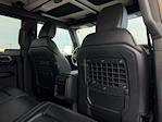 2025 Ford Bronco 4WD SUV for sale #OP34136 - photo 18