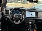 2025 Ford Bronco 4WD SUV for sale #OP34136 - photo 19