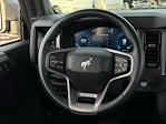2025 Ford Bronco 4WD SUV for sale #OP34136 - photo 20
