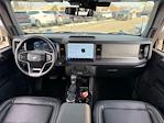 2025 Ford Bronco 4WD SUV for sale #OP34136 - photo 3