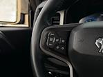 2025 Ford Bronco 4WD SUV for sale #OP34136 - photo 23