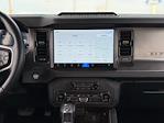 2025 Ford Bronco 4WD SUV for sale #OP34136 - photo 24