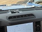 2025 Ford Bronco 4WD SUV for sale #OP34136 - photo 25