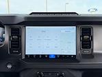 2025 Ford Bronco 4WD SUV for sale #OP34136 - photo 26