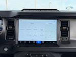 2025 Ford Bronco 4WD SUV for sale #OP34136 - photo 27