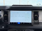 2025 Ford Bronco 4WD SUV for sale #OP34136 - photo 28