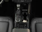 2025 Ford Bronco 4WD SUV for sale #OP34136 - photo 30