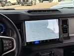 2025 Ford Bronco 4WD SUV for sale #OP34136 - photo 4