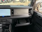 2025 Ford Bronco 4WD SUV for sale #OP34136 - photo 33