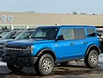 2025 Ford Bronco 4WD SUV for sale #OP34136 - photo 36