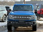 2025 Ford Bronco 4WD SUV for sale #OP34136 - photo 39