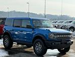 2025 Ford Bronco 4WD SUV for sale #OP34136 - photo 40