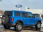 2025 Ford Bronco 4WD SUV for sale #OP34136 - photo 42