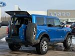 2025 Ford Bronco 4WD SUV for sale #OP34136 - photo 43