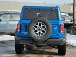 2025 Ford Bronco 4WD SUV for sale #OP34136 - photo 44