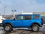 2025 Ford Bronco 4WD SUV for sale #OP34136 - photo 46