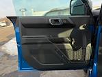 2025 Ford Bronco 4WD SUV for sale #OP34136 - photo 8