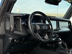 2025 Ford Bronco 4WD SUV for sale #OP34136 - photo 10