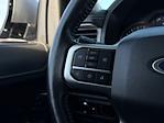 2024 Ford Expedition MAX 4WD SUV for sale #OP34148 - photo 10