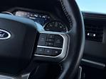 2024 Ford Expedition MAX 4WD SUV for sale #OP34148 - photo 11