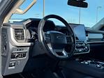 2024 Ford Expedition MAX 4WD SUV for sale #OP34148 - photo 15