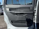 2024 Ford Expedition MAX 4WD SUV for sale #OP34148 - photo 16